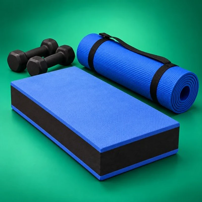Esportes