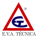 Logo Eva