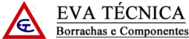 EVA TÉCNICA
