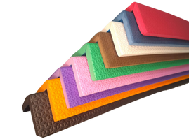 00c05bd80c1a594a5411594738bade1d