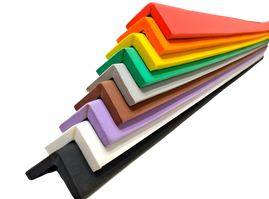 1183c60a9df3e06a5d48e4122036b5f6