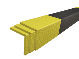 15634918fefe3dc9a7da11a93180d0b0