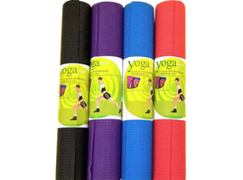 15ecc1554ff67fc8bce8264b6479cd4f