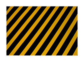 202acfb07f1f09a8f65f724b56cd7820