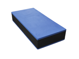 203baf5905dfc19a68cae6e040ceaa95