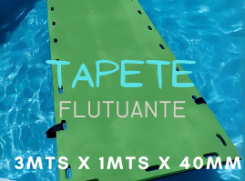 23a90abe5fd326670a12b102350b045c