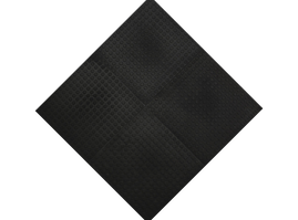 2688113b586ebf3e53b3f2d424cf9008