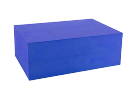 35cb86bdf8f0147799010266f5a67b0b