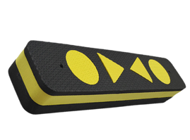 3ad46d951e51ac9acaf44c80796ede95