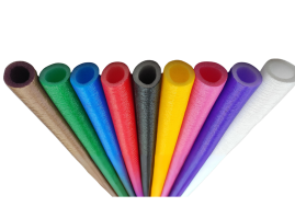 46180ba7c2148a8b9822c41177f8dc7e