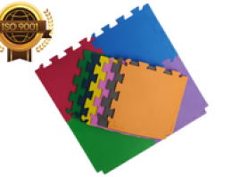 49583a96985ebc8c417a27d5e2ddccf2