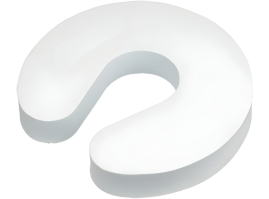 4ed8ad8fd6e407578bc1a6116c05dfd4