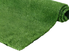 4f0eca2886deab78b6dcf4d4b9fccf49