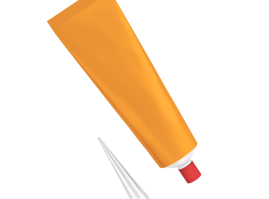 55a4916e9788b3da9fdff9a73905f810