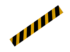 5c600aecf44cb9bf46338436b92b099b