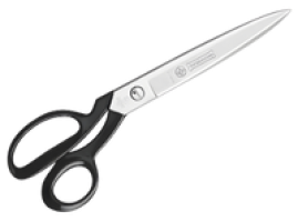 6733900d9483fa283ce6a3506d4c9a48