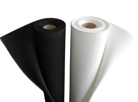 67470ea0085b64ff19709e16c0b03acf