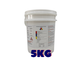 6f19347d8c0e81796ec31836c5b287c1