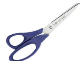 7301e1905c0e515390575b9269ff2bcf