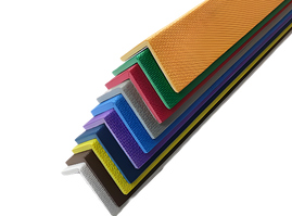 742d4b15230a39153fd25cafe7e838a1