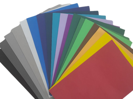 86b5f67e02e116e82462af0c10da75e2