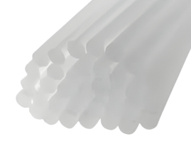 9738bdb4c8a00bdf4eba5a4d5fde95ba