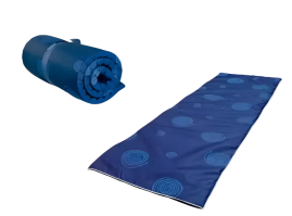 a09f433e411b8949bd9a2b64c11a2988