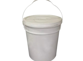 a437bb870da648a23d4fc0bdc34d2a3c