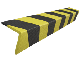 a68a54895ff36ee250f1b9c54642e10e