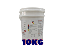 b31f4b501c2e39deb82601e6a5ab901b