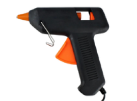 bba698c1d3c9a193c4076ec741dec8bc