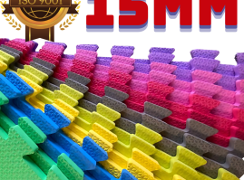 c0e46f6af93f53f78772a050991b05ce