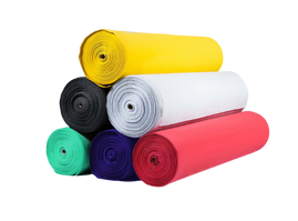 c7721b753859c10c08397a090cd6b244