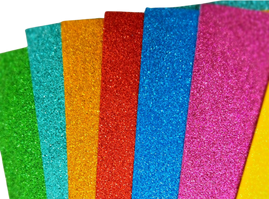 cd61ca4796f0e846eb9141d273e69eff