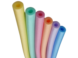 d9670080f19e7f4325c6442a8bb470f3