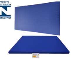 d9f72d1014941ec4a32c77a7ecc31833