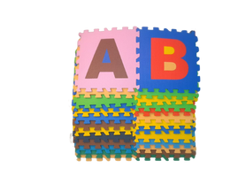 e460d5c145c9df13bdb56e6b97b69768