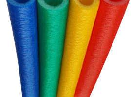 e74de684d1b4cd8708ccc3d36bc6fb36