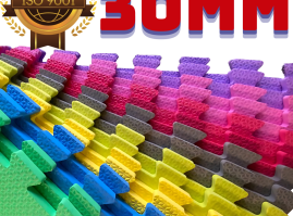 e8b0a29a57f5d007bdbf3a8a74bc06dc