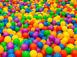 ed6d2594f253f1ffe57f8f6ab508eb96