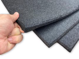 ed9b2cec7f0eda26f6711196d11dda54